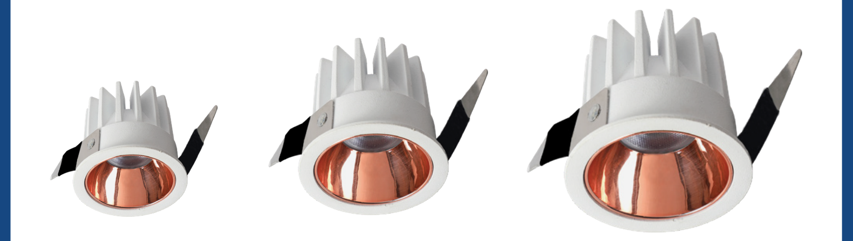 Netvalue lighting product visual