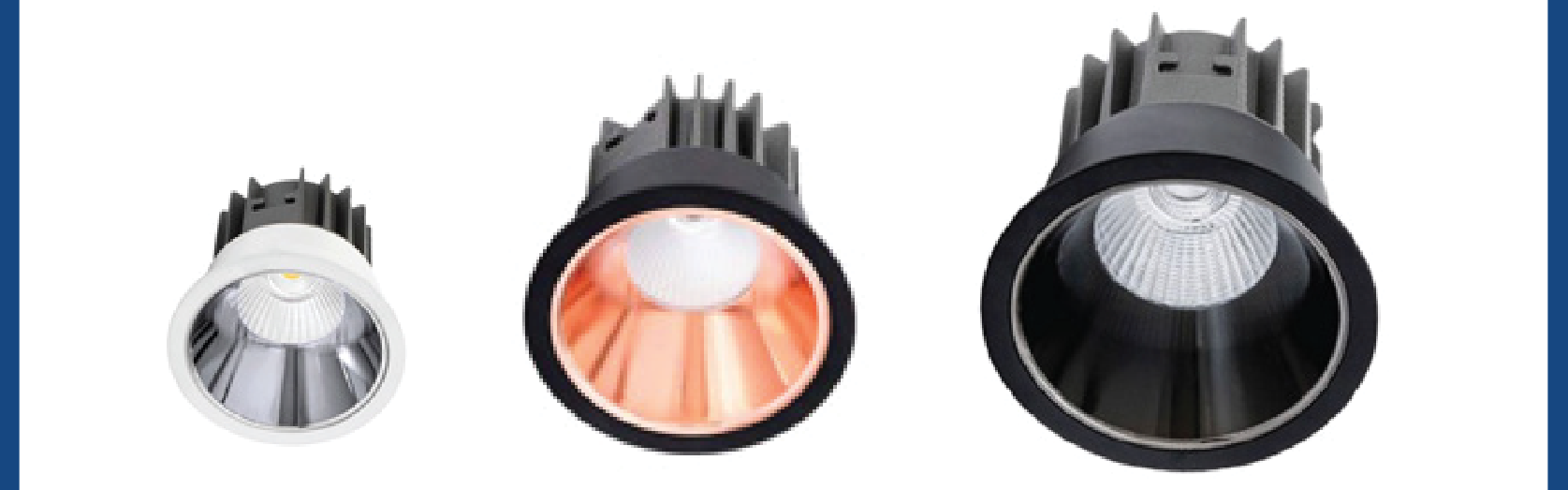 Netvalue Smart LED Lighting