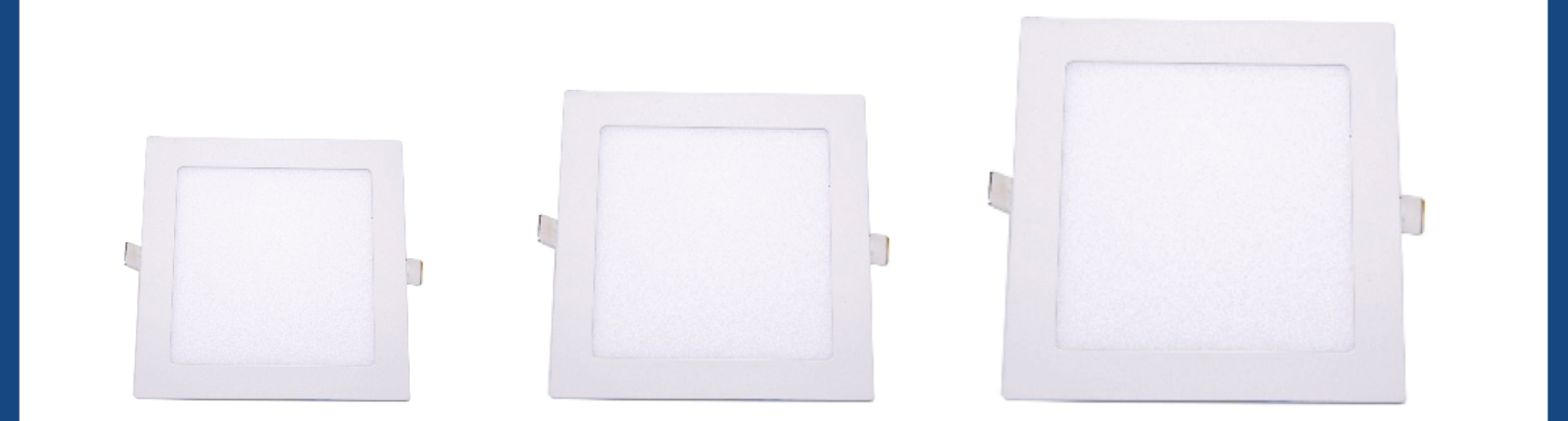 Netvalue Indoor LED Lighting range