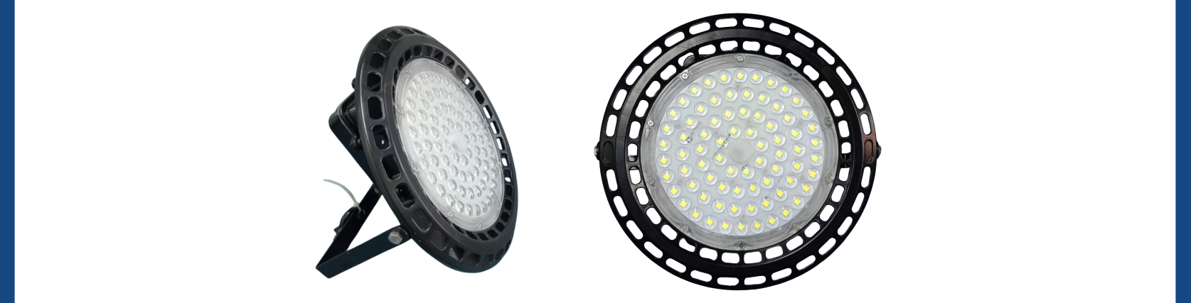 Netvalue lighting project visual